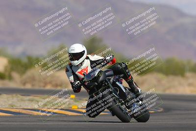 media/Nov-06-2023-Moto Forza (Mon) [[ce023d0744]]/3-Intermediate Group/Session 3 (Turn 5)/